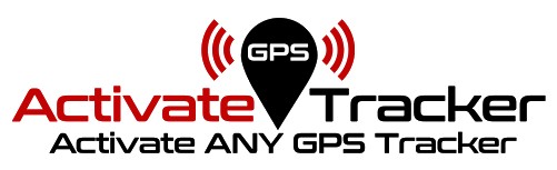 Using Your Web Browser to View Your GPS Tracker